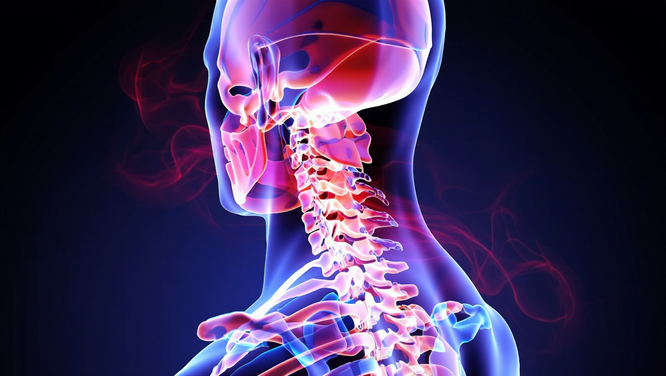 71900527-c394-4c39-b188-1b18e8a981a4