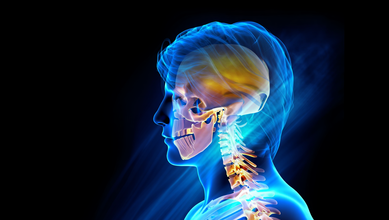 90a833f9-924a-4924-87a1-307af747ea9d