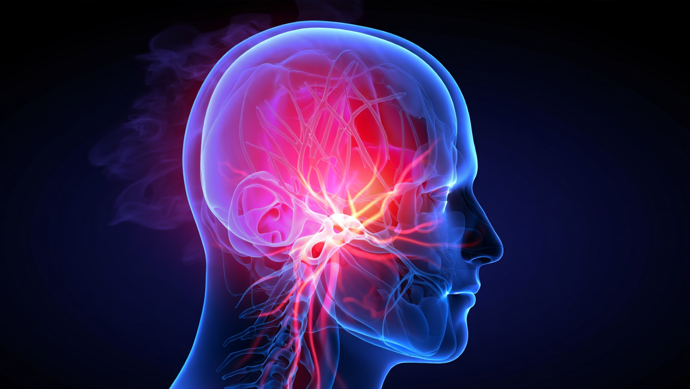 e222fef5-7235-4723-bd78-b3d769db7427