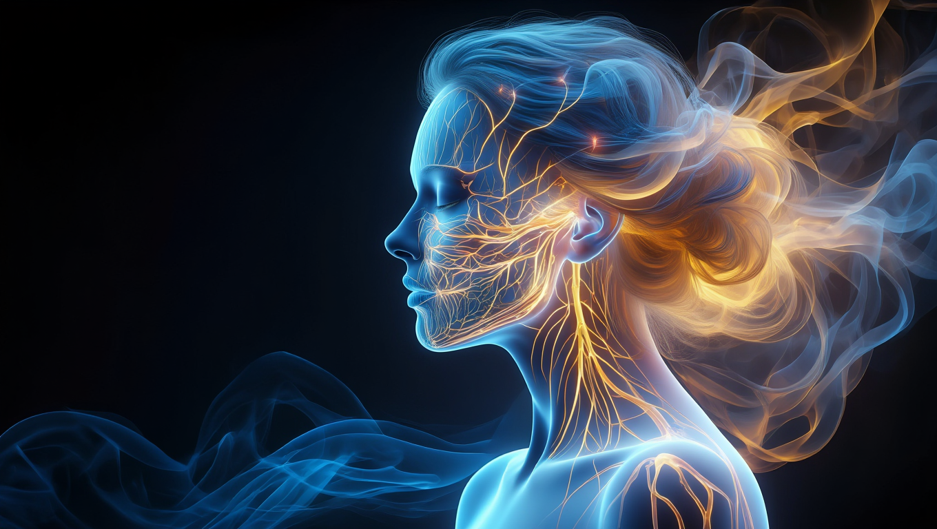 e24eff0b-870f-4870-b60b-0760efa73d98